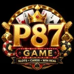 P87 Game