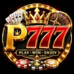 P777 Game