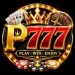 P777 Game