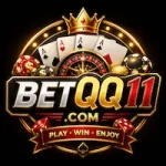 BETQQ11 Com