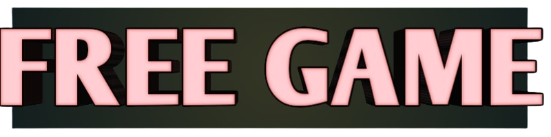 Free Game