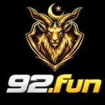 Fun92 Game