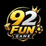 92Fun Game
