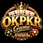 OK PKR Game