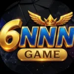 6NNN-Game