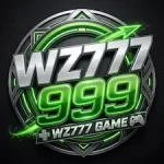 WZ777 Game WZ777 app 2026