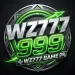 WZ777 Game WZ777 app 2026
