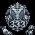 Y333 Game Y333 Game Download 2026 Y333 Game APK