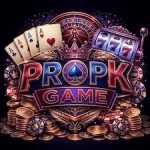 PROPK Game PROPK Game apk PROPK Game 2026