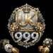 UK999 Game UK999 Game Download 2026 UK999 Game APK