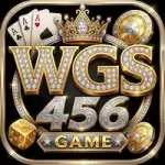 WGS 456 Game WGS 456 Game Download 2026 WGS 456 Game apk