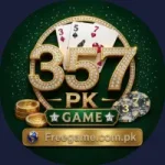 357PK0 Game 357PK0 Game Download 2026 357PK0 Game APK