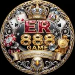 ER888 Game ER888 Game Download 2026 ER888 Game APK