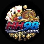 HH98 Game HH98 Game APK 2026