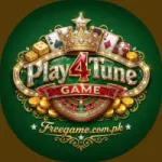 Play4tune Game Play4tune Game Download 2026 Play4tune Game APK