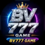 BV777 Game BV777 Game download 2026 BV777 Game apk