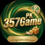 PK357 Game PK357 Game download 2026 PK357 Game apk
