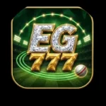 EG777 Game EG777 Game download 2026 EG777 Game apk