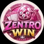Zentro Win Game Zentro Win Game download 2026 Zentro Win Game apk