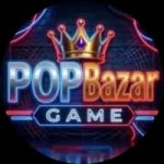 Pop Bazar Game Pop Bazar Game download 2026 Pop Bazar Game apk