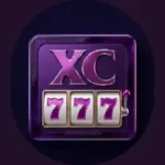 XC777 Game