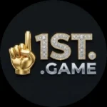 1st Game 1st Game download 2026 1st Game apk