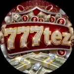 777Tez Game 777Tez Game download 2026 777Tez Game apk