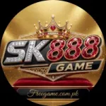 SK888 Bet Game SK888 Bet Game Download 2026 SK888 Bet Game apk