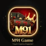 M19 Game M19 Game APK M19 Game 2026