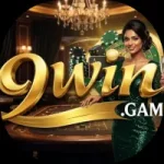 9Win Game 9Win Game download 2026 9Win Game apk