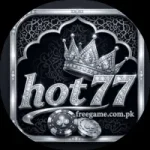 Hot777 Game Hot777 Game download 2026 Hot777 Game apk
