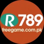 R789 Game R789 Game download 2026 R789 Game apk