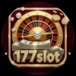177Slot Game 177Slot Game Download 177Slot Game apk