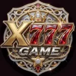 X777 Bet Game X777 Bet Game Download 2026 X777 Bet Game apk