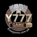 Y777 Game Y777 Game Download 2026 Y777 Game APK