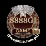 8888GJ Game 8888GJ Game Download 2026 8888GJ Game apk