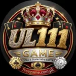 UL111 Game UL111 Game apk UL111 Game download UL111 Game 2026