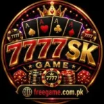 7777SK Game 7777SK Game download 2026 7777SK Game apk