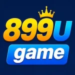 899U Game 899U Game APK 899U Game Download 2026