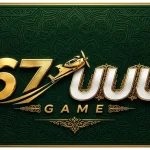 67UUU Game