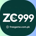 ZC999 Game